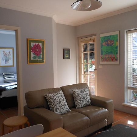 Merrimeet Cottages برايت المظهر الخارجي الصورة