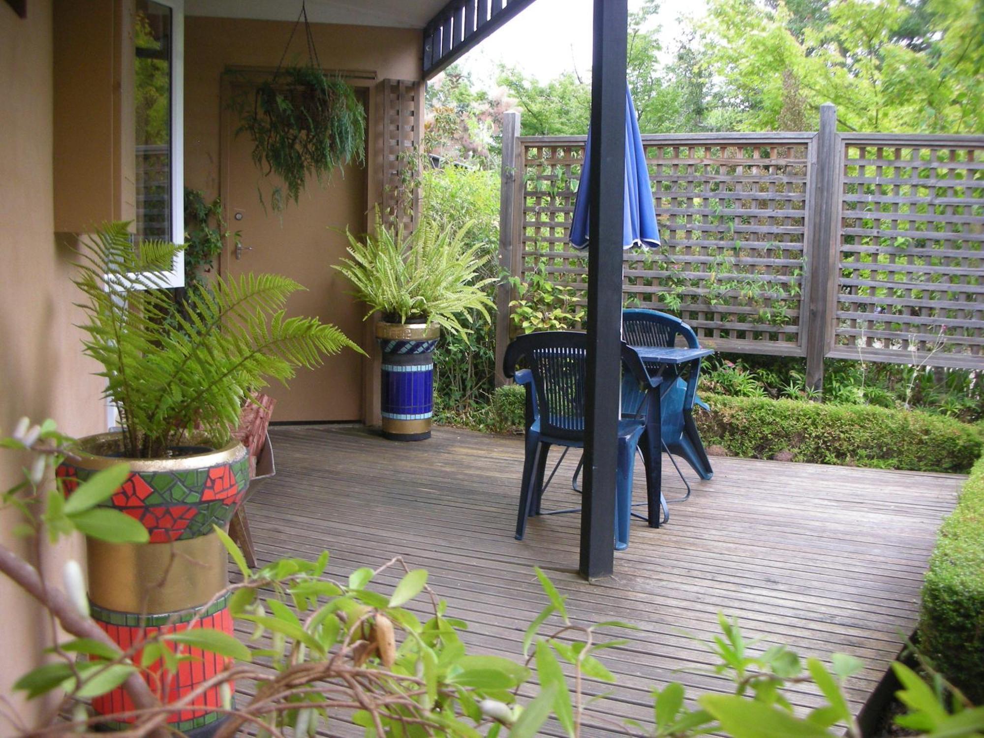 Merrimeet Cottages برايت المظهر الخارجي الصورة